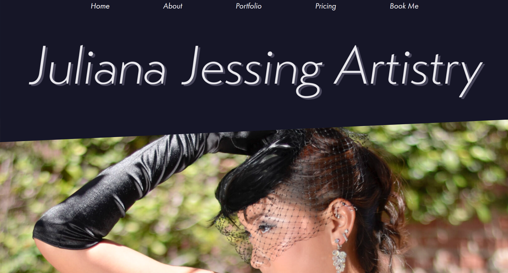 juliana jessing full