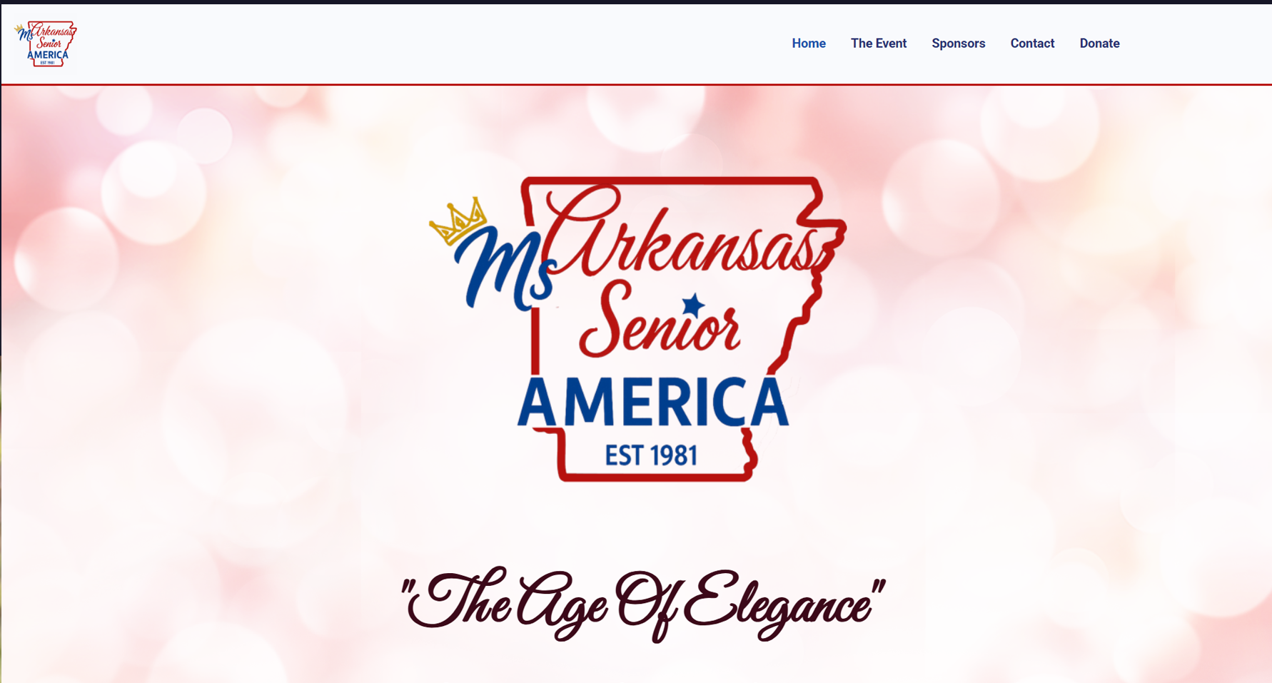 ms arkansas senior america full